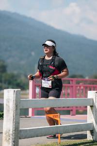 BIB: 
                            <button type="button" onclick="openModal(27169885)" class="btn btn-primary btn-sm float-right btn-popup" data-toggle="modal" data-target=".modal-high-quality">
                        <i class="fas fa-shopping-cart"></i> Add to Cart
                    </button>
                                            <button type="button" onclick="isThisMe(27169885, true)" class="btn btn-success btn-sm float-right btn-popup btn-isme hidden" data-toggle="tooltip" data-placement="bottom" title="นี่คือรูปของคุณใช่ไหม คลิกที่นี่เพื่อเอาเข้าอัลบั้ม">
                        <i class="fas fa-plus"></i> Add to album
                    </button>
                    <button type="button" onclick="isThisMe(27169885, false)" class="btn btn-warning btn-sm float-right btn-popup btn-isnotme hidden">
                        <i class="fas fa-ban"></i> Remove from album
                    </button>